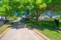  Ad# 6063238 golf course property for sale on GolfHomes.com