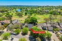  Ad# 6063238 golf course property for sale on GolfHomes.com