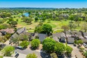  Ad# 6063238 golf course property for sale on GolfHomes.com