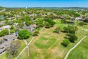  Ad# 6063238 golf course property for sale on GolfHomes.com