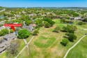  Ad# 6063238 golf course property for sale on GolfHomes.com