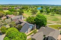  Ad# 6063238 golf course property for sale on GolfHomes.com