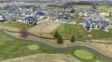 One of the last lots left in the ever so popular Back Nine for sale in Middleton Wisconsin Dane County County on GolfHomes.com