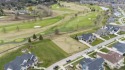  Ad# 5589794 golf course property for sale on GolfHomes.com