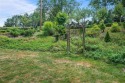  Ad# 6578675 golf course property for sale on GolfHomes.com