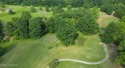  Ad# 6316577 golf course property for sale on GolfHomes.com