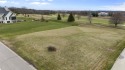  Ad# 5589794 golf course property for sale on GolfHomes.com