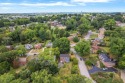  Ad# 6578675 golf course property for sale on GolfHomes.com