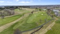  Ad# 5589794 golf course property for sale on GolfHomes.com