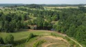  Ad# 6316577 golf course property for sale on GolfHomes.com