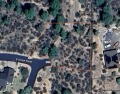 Build your dream home on this exceptional 0.41-acre custom home for sale in Payson Arizona Gila County County on GolfHomes.com