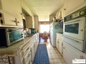  Ad# 6404761 golf course property for sale on GolfHomes.com