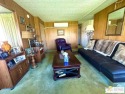  Ad# 6404761 golf course property for sale on GolfHomes.com