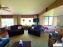  Ad# 6404761 golf course property for sale on GolfHomes.com