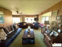  Ad# 6404761 golf course property for sale on GolfHomes.com