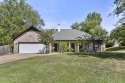 BIG PRICE REDUCTION COME SEE!! Discover your dream home nestled for sale in Brandon Mississippi Rankin County County on GolfHomes.com