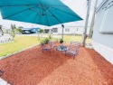  Ad# 6146307 golf course property for sale on GolfHomes.com