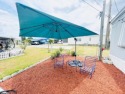  Ad# 6146307 golf course property for sale on GolfHomes.com