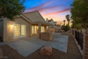  Ad# 6508328 golf course property for sale on GolfHomes.com