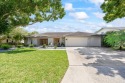 Welcome to your dream home, perfectly situated on Feather Sound for sale in Clearwater Florida Pinellas County County on GolfHomes.com