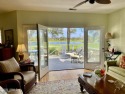  Ad# 6040383 golf course property for sale on GolfHomes.com