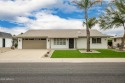 Beautifully renovated move-in ready 3 bedroom, 2 bath, 2 car for sale in Sun City Arizona Maricopa County County on GolfHomes.com