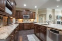  Ad# 6549635 golf course property for sale on GolfHomes.com