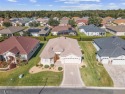  Ad# 5589700 golf course property for sale on GolfHomes.com