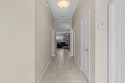  Ad# 5589700 golf course property for sale on GolfHomes.com