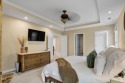  Ad# 6035232 golf course property for sale on GolfHomes.com