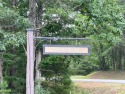 Private lot with mountain & golf course views in the highly for sale in Mill Spring North Carolina Polk County County on GolfHomes.com