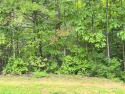  Ad# 6510228 golf course property for sale on GolfHomes.com