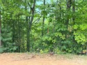  Ad# 6510228 golf course property for sale on GolfHomes.com