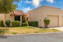 This is your chance to own a charming patio home in the for sale in Mesa Arizona Maricopa County County on GolfHomes.com
