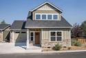 Check out this gorgeous home at The Greens in Redmond. Golf for sale in Redmond Oregon Deschutes County County on GolfHomes.com