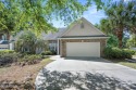  Ad# 6083998 golf course property for sale on GolfHomes.com