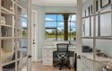  Ad# 6587634 golf course property for sale on GolfHomes.com