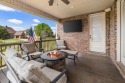  Ad# 6549984 golf course property for sale on GolfHomes.com