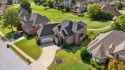  Ad# 6549984 golf course property for sale on GolfHomes.com