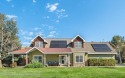 Welcome to this beautifully maintained and thoughtfully updated for sale in Carbondale Colorado Garfield County County on GolfHomes.com
