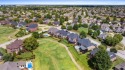  Ad# 6549984 golf course property for sale on GolfHomes.com