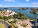 Explore a unique chance to own a piece of the Texas Hill Country for sale in Horseshoe Bay Texas Llano County County on GolfHomes.com
