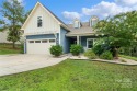  Ad# 6505516 golf course property for sale on GolfHomes.com