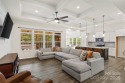  Ad# 6505516 golf course property for sale on GolfHomes.com