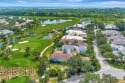  Ad# 6477142 golf course property for sale on GolfHomes.com