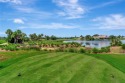  Ad# 6477142 golf course property for sale on GolfHomes.com