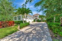  Ad# 6477142 golf course property for sale on GolfHomes.com