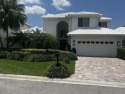 4 Bedroom home in Lakes of Sutton Place, one of Polo Club's most for sale in Boca Raton Florida Palm Beach County County on GolfHomes.com