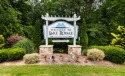  Ad# 6570295 golf course property for sale on GolfHomes.com