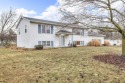  Ad# 5904455 golf course property for sale on GolfHomes.com